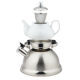 Kettle Set from China (mainland)