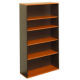 Bookcase from China (mainland)