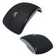 USB Wireless Optical Mice from Hong Kong SAR