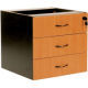 Hanging Pedestal from China (mainland)