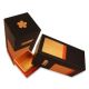 Packaging Boxes from China (mainland)