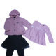 Baby Clothing Sets from China (mainland)