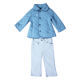 Baby Cloting Set from China (mainland)