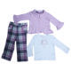 Baby Clothing Set from China (mainland)