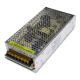LED Drive Power Supply from China (mainland)