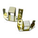 Stamped Metal Parts from China (mainland)