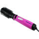 Hair Dryer from China (mainland)