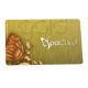 PVC VIP Card from China (mainland)