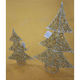 Christmas Tree from China (mainland)