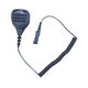 Remote Speaker Microphone from Hong Kong SAR