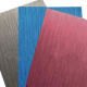 Aluminum Composite Panels from China (mainland)