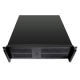 TV Broadcast Server from China (mainland)