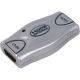 HDMI Extender from China (mainland)