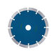 For cutting hard tiles from China (mainland)