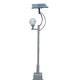Solar garden light from China (mainland)