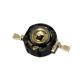 High-power SMD LED from Taiwan