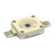 High-power SMD LED from Taiwan