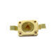 High-power SMD LED from Taiwan