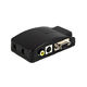 RCA/S-video to VGA Converter from China (mainland)