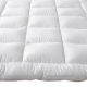 Luxury SKY Hotel Down Duvet from China (mainland)