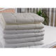 Luxury Hotel Duvet from China (mainland)