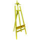 Lyre Easel from China (mainland)