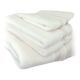 Beach Towels from China (mainland)