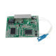 Epon Onu Communication Module from China (mainland)