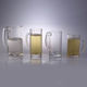 Beer Mugs from China (mainland)