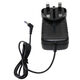 AC/DC Adapter from China (mainland)