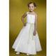 Flower Girl's Dress from China (mainland)