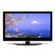 20-inch LCD TV from China (mainland)