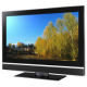 Truck LCD TV from China (mainland)