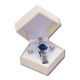 Watch Box from China (mainland)