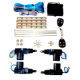 Car Alarm System from China (mainland)