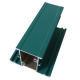 Aluminum Extrusions from China (mainland)