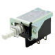 Push Switch from Taiwan
