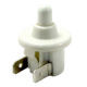 Push Switch from Taiwan