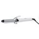 Hair Crimper from China (mainland)