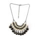 Necklace from China (mainland)