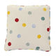 Cotton Cushion from China (mainland)