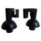Fence Insulator from China (mainland)