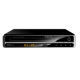 DVD Player from Hong Kong SAR