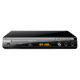 DVD Player from Hong Kong SAR