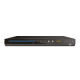 DVD Player from Hong Kong SAR