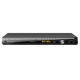 DVD Player from Hong Kong SAR