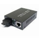 Fiber Optic Media Converter from China (mainland)