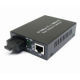 Fiber-optic Media Converter from China (mainland)