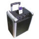 Docking Station from Hong Kong SAR
