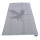 100% Cotton Beach Towel from China (mainland)